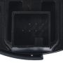 Standard Ignition SLS626 Stoplight Switch
