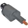 Standard Ignition SLS627 Stoplight Switch