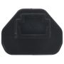 Standard Ignition SLS627 Stoplight Switch