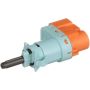Standard Ignition SLS628 Stoplight Switch