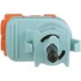 Standard Ignition SLS628 Stoplight Switch