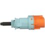 Standard Ignition SLS628 Stoplight Switch