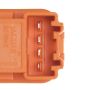 Standard Ignition SLS628 Stoplight Switch