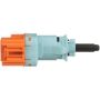 Standard Ignition SLS628 Stoplight Switch