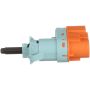 Standard Ignition SLS628 Stoplight Switch