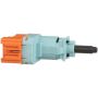 Standard Ignition SLS628 Stoplight Switch