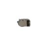 Standard Ignition SLS629 Stoplight Switch