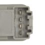 Standard Ignition SLS629 Stoplight Switch