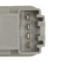 Standard Ignition SLS629 Stoplight Switch