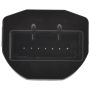 Standard Ignition SLS630 Stoplight Switch