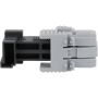 Standard Ignition SLS631 Stoplight Switch