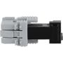 Standard Ignition SLS631 Stoplight Switch