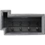 Standard Ignition SLS631 Stoplight Switch