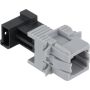 Standard Ignition SLS631 Stoplight Switch