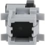 Standard Ignition SLS631 Stoplight Switch