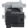 Standard Ignition SLS631 Stoplight Switch