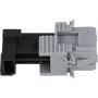 Standard Ignition SLS631 Stoplight Switch