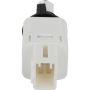 Standard Ignition SLS632 Stoplight Switch