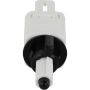 Standard Ignition SLS632 Stoplight Switch