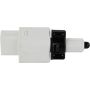 Standard Ignition SLS632 Stoplight Switch
