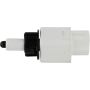 Standard Ignition SLS632 Stoplight Switch