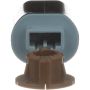 Standard Ignition SLS634 Stoplight Switch