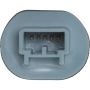 Standard Ignition SLS634 Stoplight Switch
