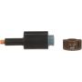 Standard Ignition SLS634 Stoplight Switch