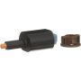 Standard Ignition SLS634 Stoplight Switch