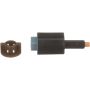 Standard Ignition SLS634 Stoplight Switch