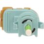 Standard Ignition SLS635 Stoplight Switch