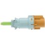 Standard Ignition SLS635 Stoplight Switch