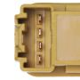 Standard Ignition SLS635 Stoplight Switch