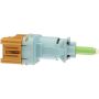 Standard Ignition SLS635 Stoplight Switch