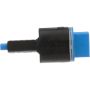 Standard Ignition SLS636 Stoplight Switch
