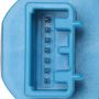 Standard Ignition SLS636 Stoplight Switch