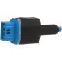 Standard Ignition SLS636 Stoplight Switch