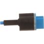 Standard Ignition SLS636 Stoplight Switch