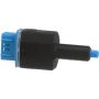 Standard Ignition SLS636 Stoplight Switch