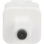 Standard Ignition SLS637 Stoplight Switch