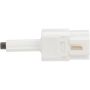 Standard Ignition SLS637 Stoplight Switch