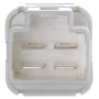 Standard Ignition SLS637 Stoplight Switch