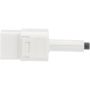 Standard Ignition SLS637 Stoplight Switch
