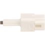 Standard Ignition SLS637 Stoplight Switch