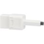 Standard Ignition SLS637 Stoplight Switch