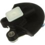 Standard Ignition SLS638 Brake Pedal Position Sensor