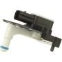 Standard Ignition SLS638 Brake Pedal Position Sensor