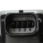 Standard Ignition SLS638 Brake Pedal Position Sensor