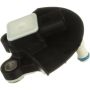 Standard Ignition SLS638 Brake Pedal Position Sensor
