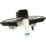 Standard Ignition SLS638 Brake Pedal Position Sensor
